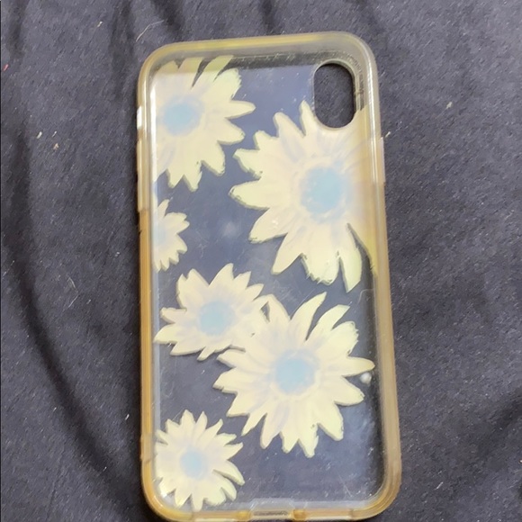 Phone case - Picture 2 of 2